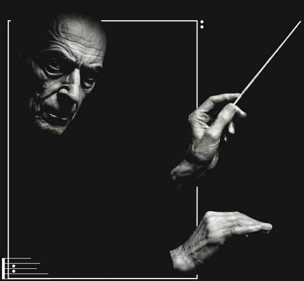 Diabolus in musica. Il demoniaco nell'Opera Romantica lezione di Alessandro Nardin